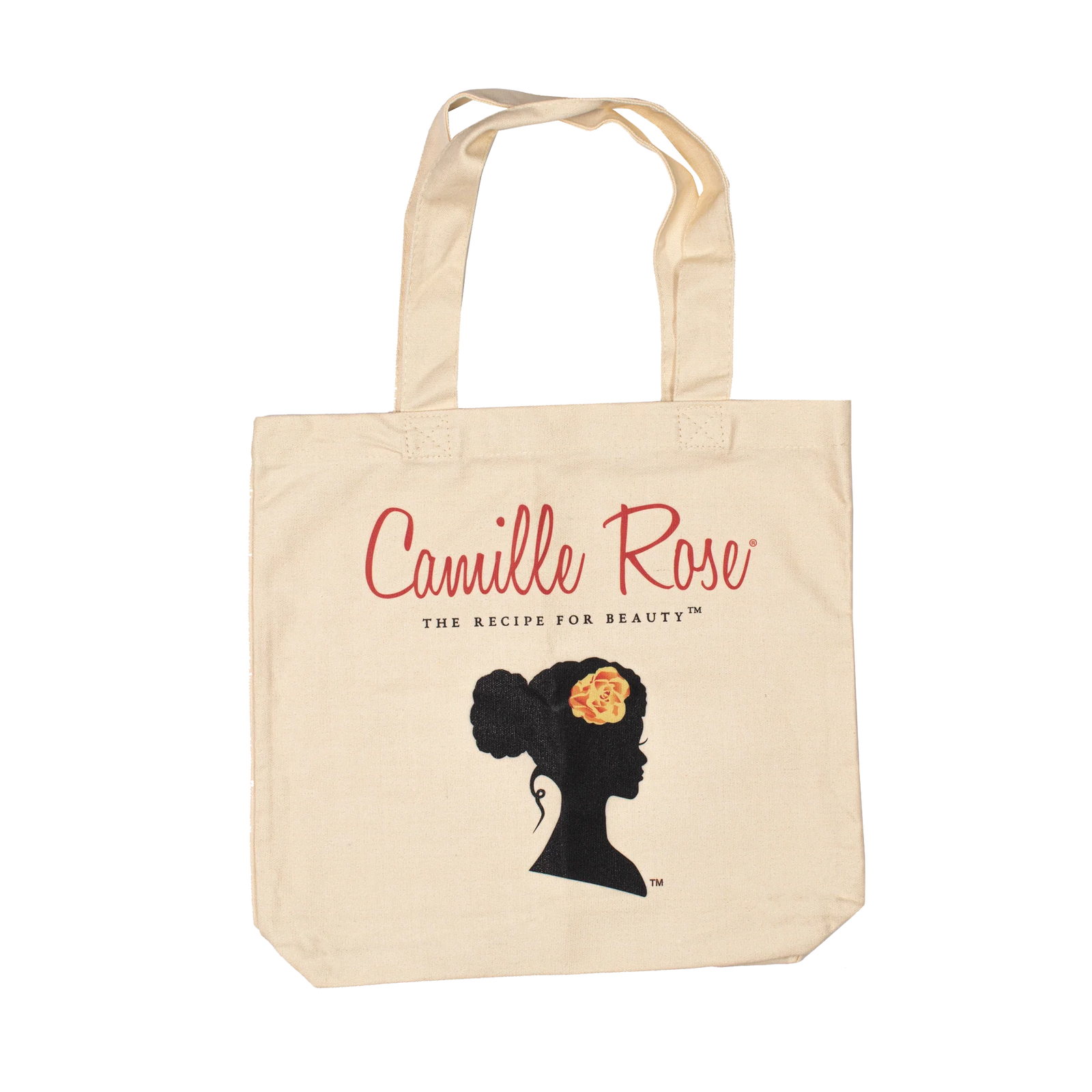 The Rose Tote