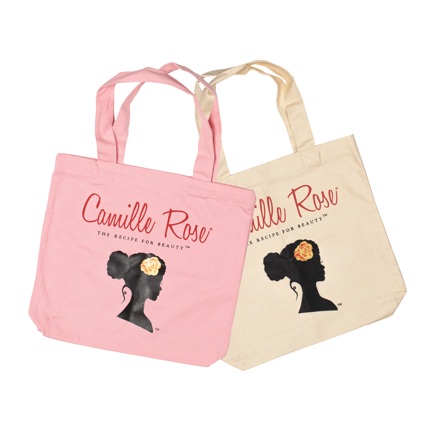 The Rose Tote