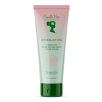 Rosemary Oil 5-Minute Strengthening Hair Mask