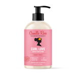 Curl Love Conditioner
