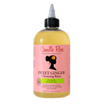 Sweet Ginger Cleansing Rinse